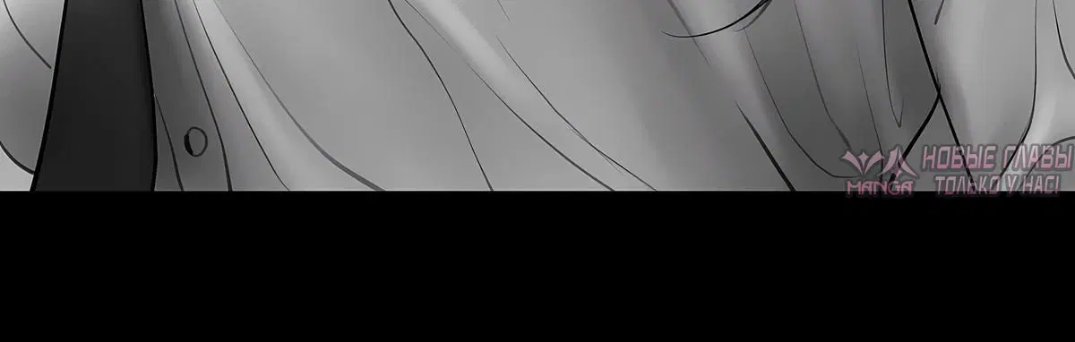 Page 14.001