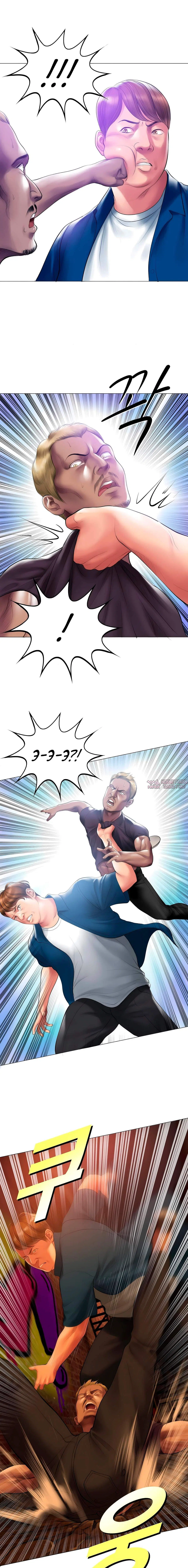 Page 14.000