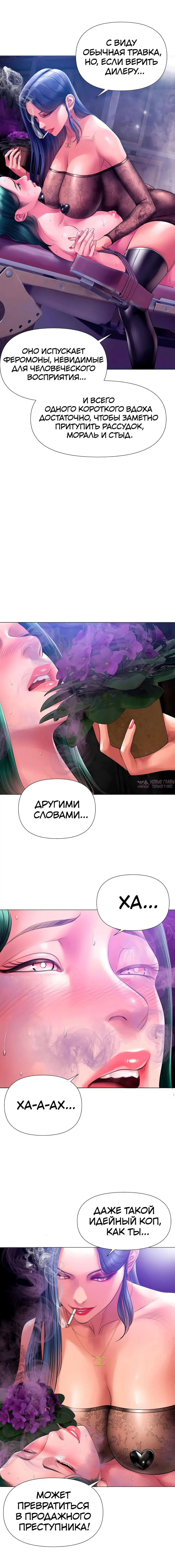 Page 17.000