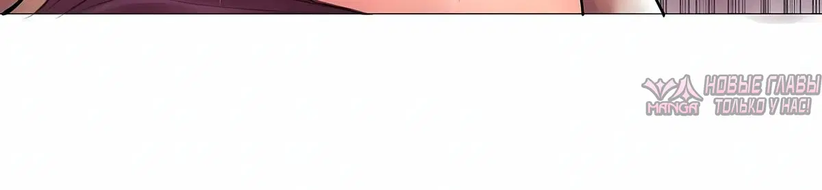 Page 11.001