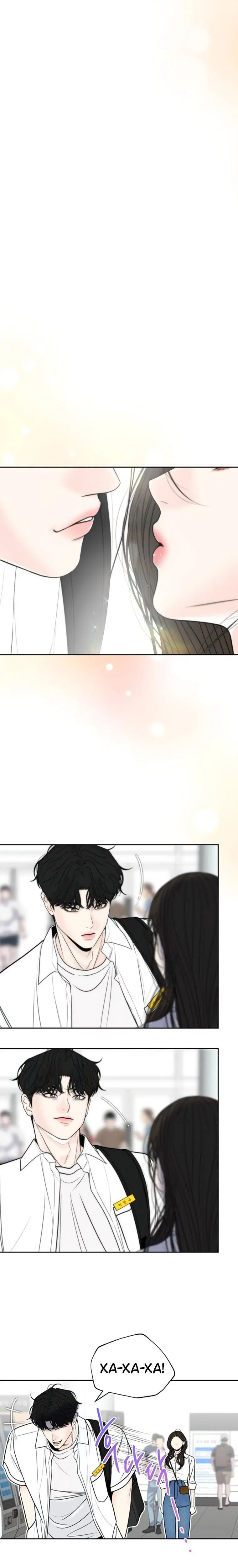 Page 1.001