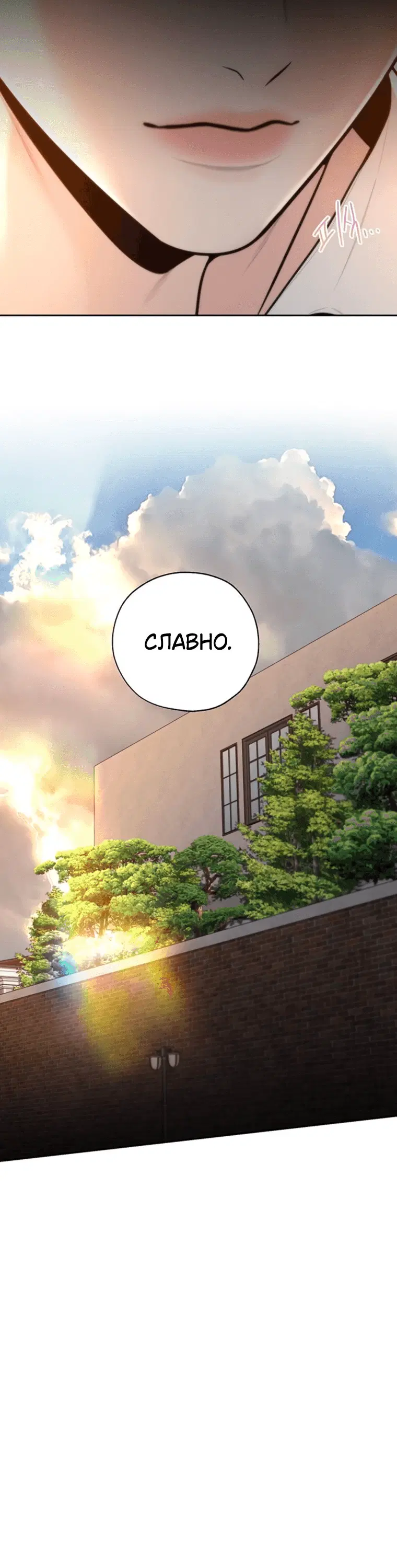 Page 6.001