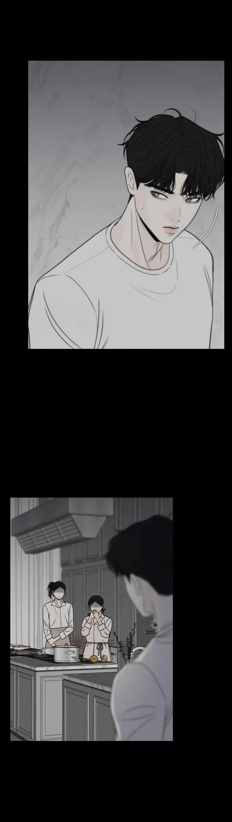 Page 7.001