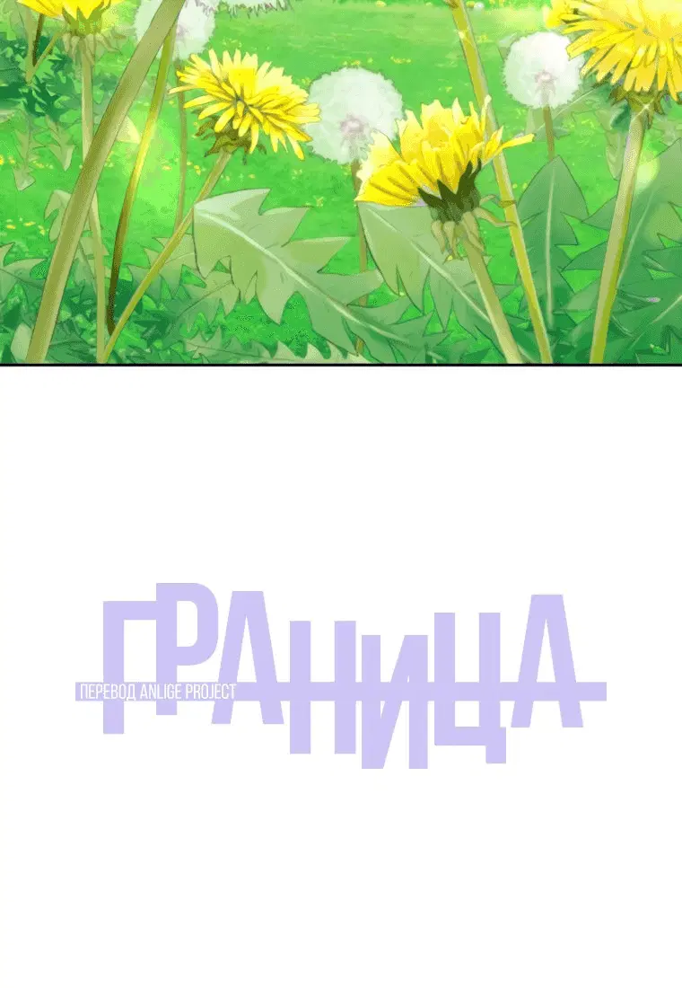 Page 8.001
