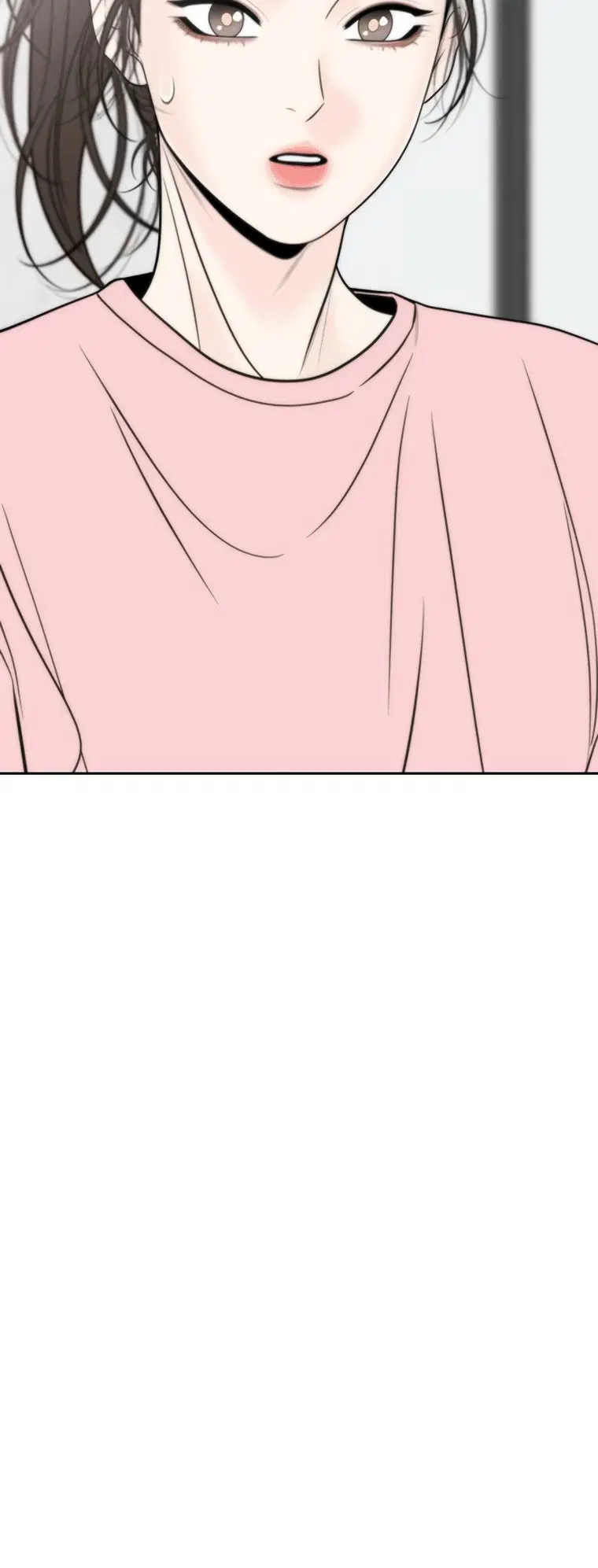 Page 8.001