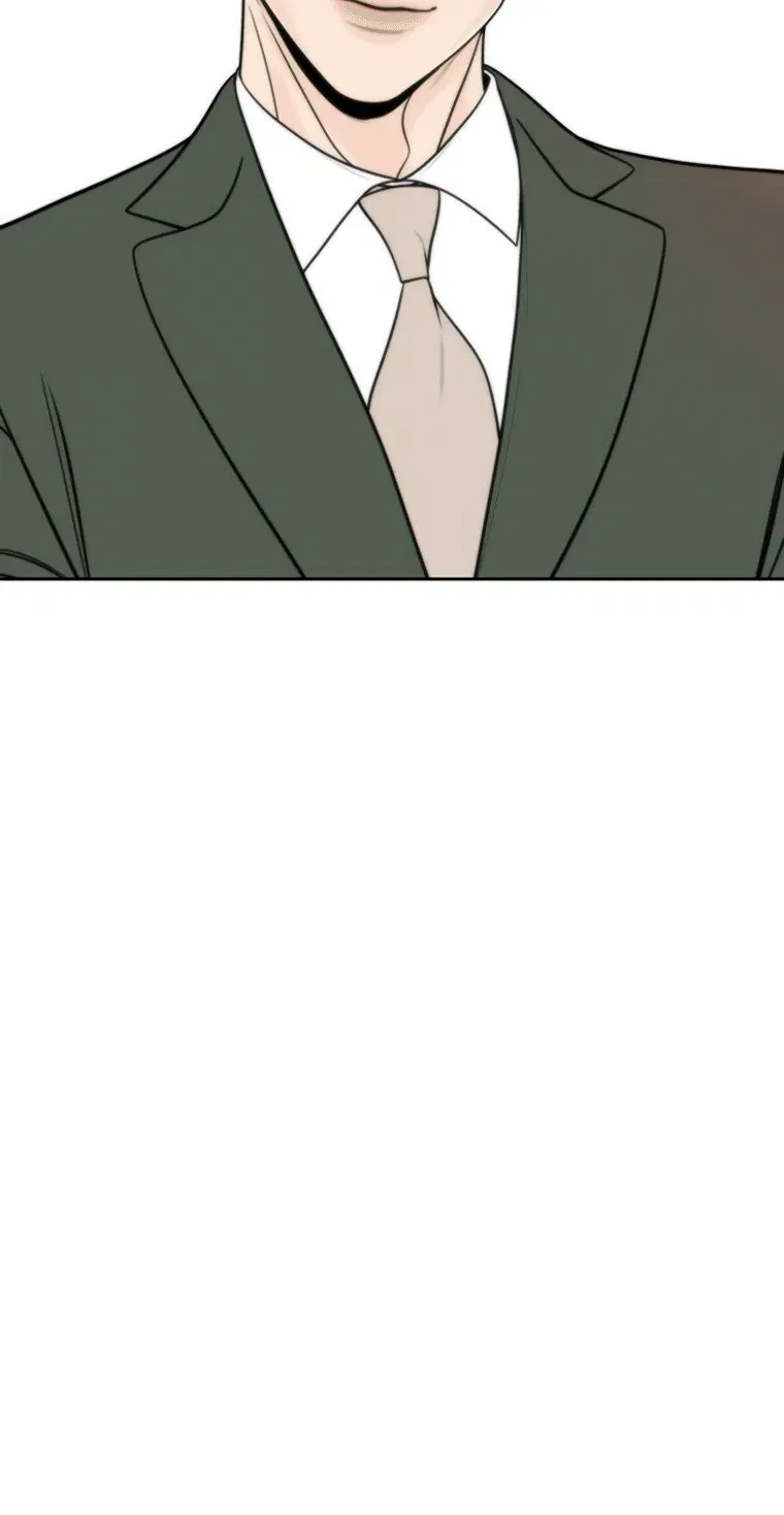 Page 8.001