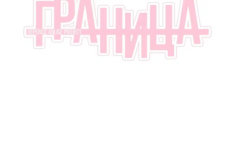 Page 9.001