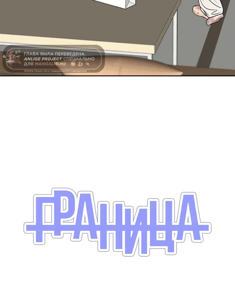 Page 9.001