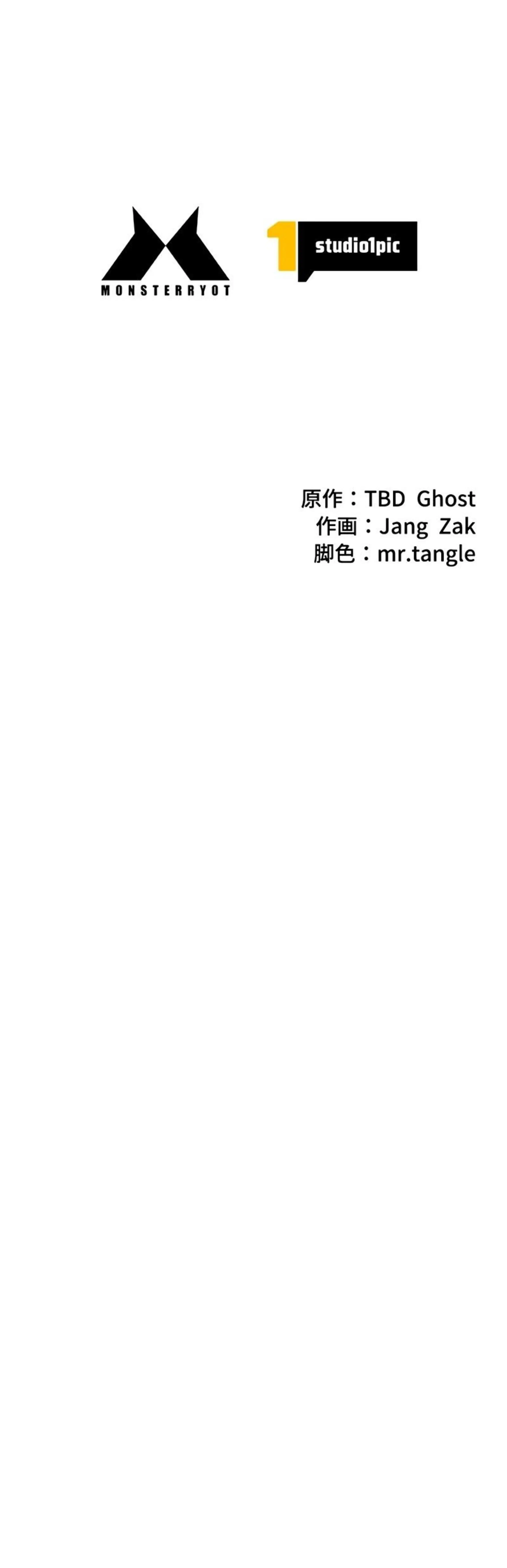 Page 14.001