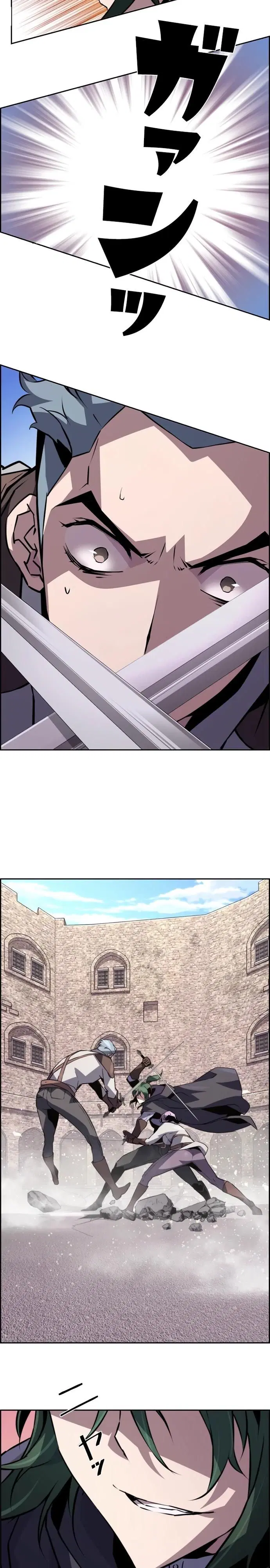 Page 19.000
