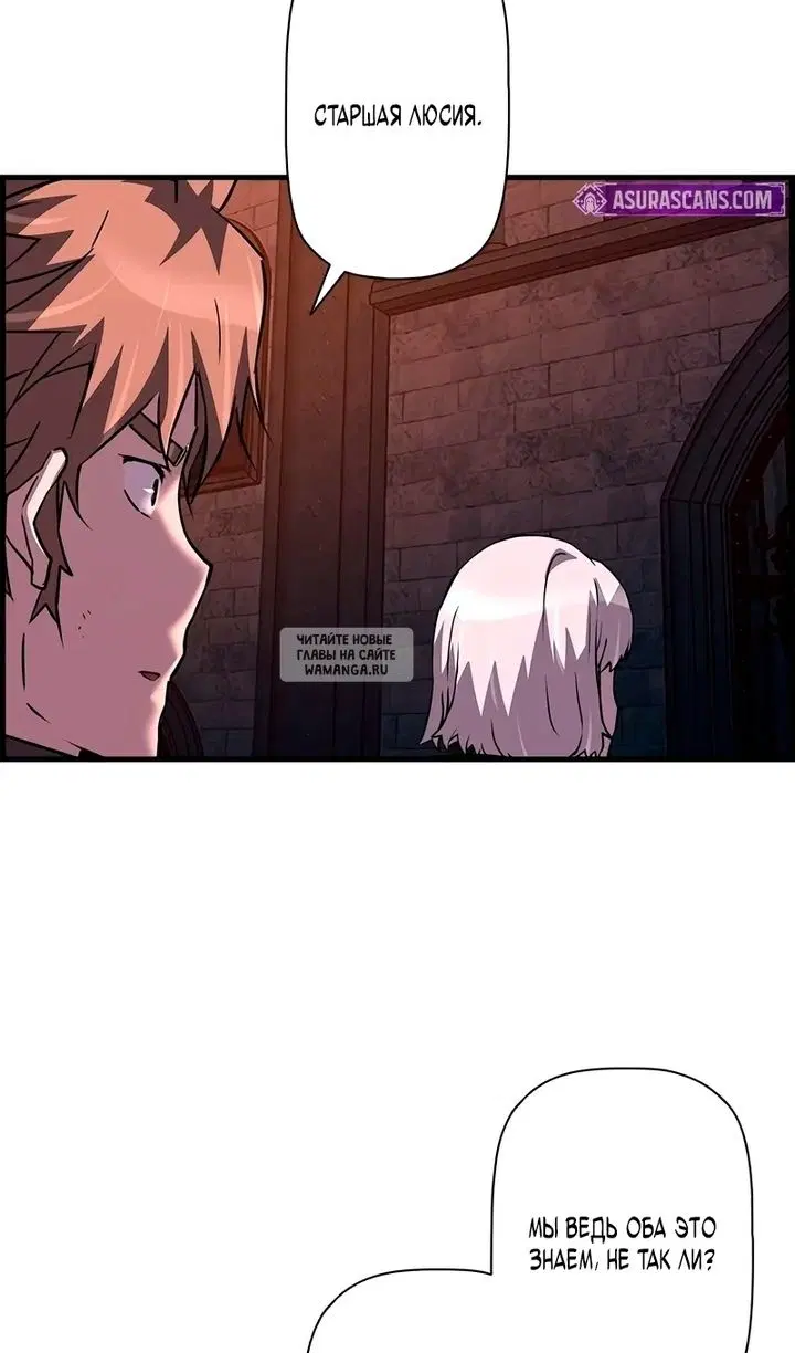 Page 101.000
