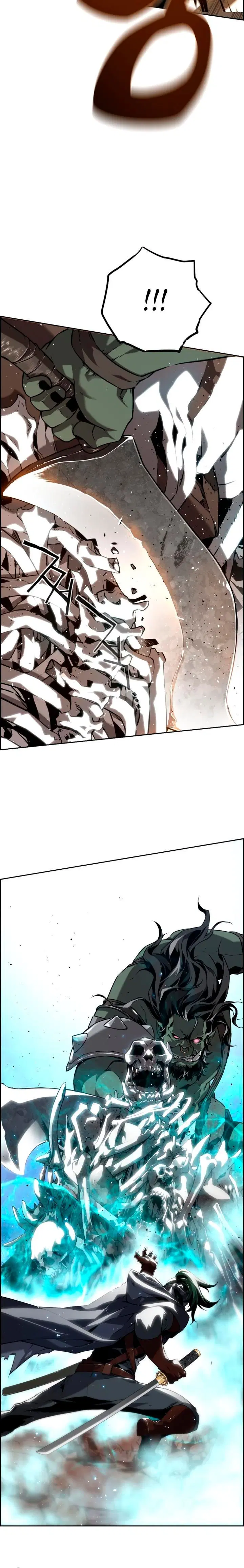 Page 10.001