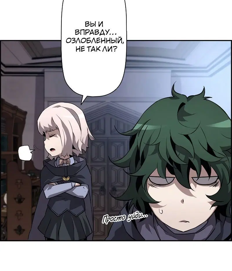 Page 10.001