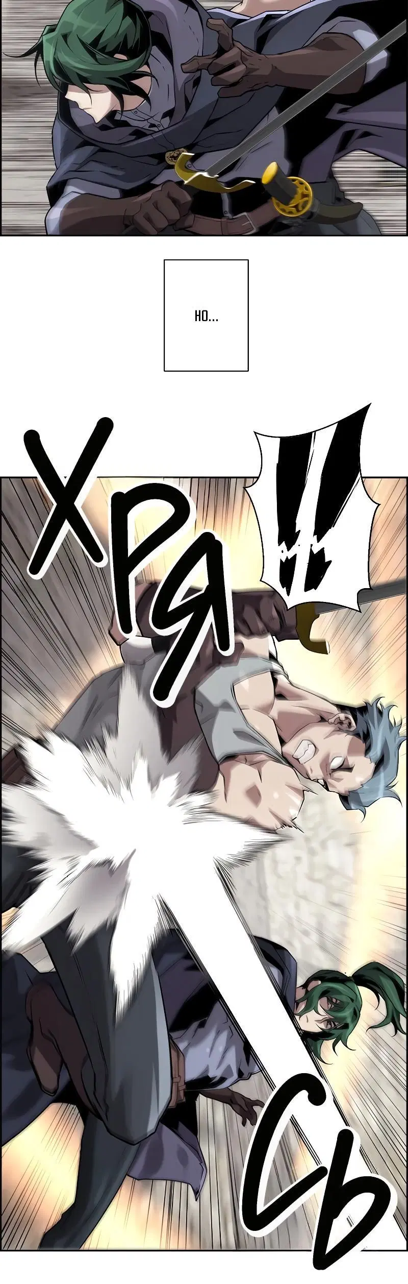 Page 10.001