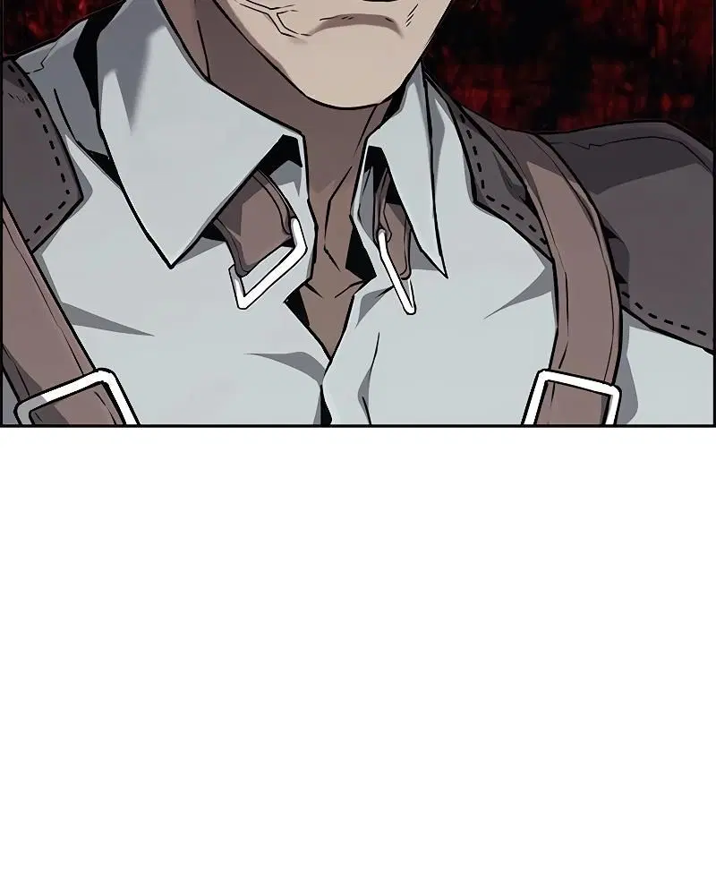 Page 10.001