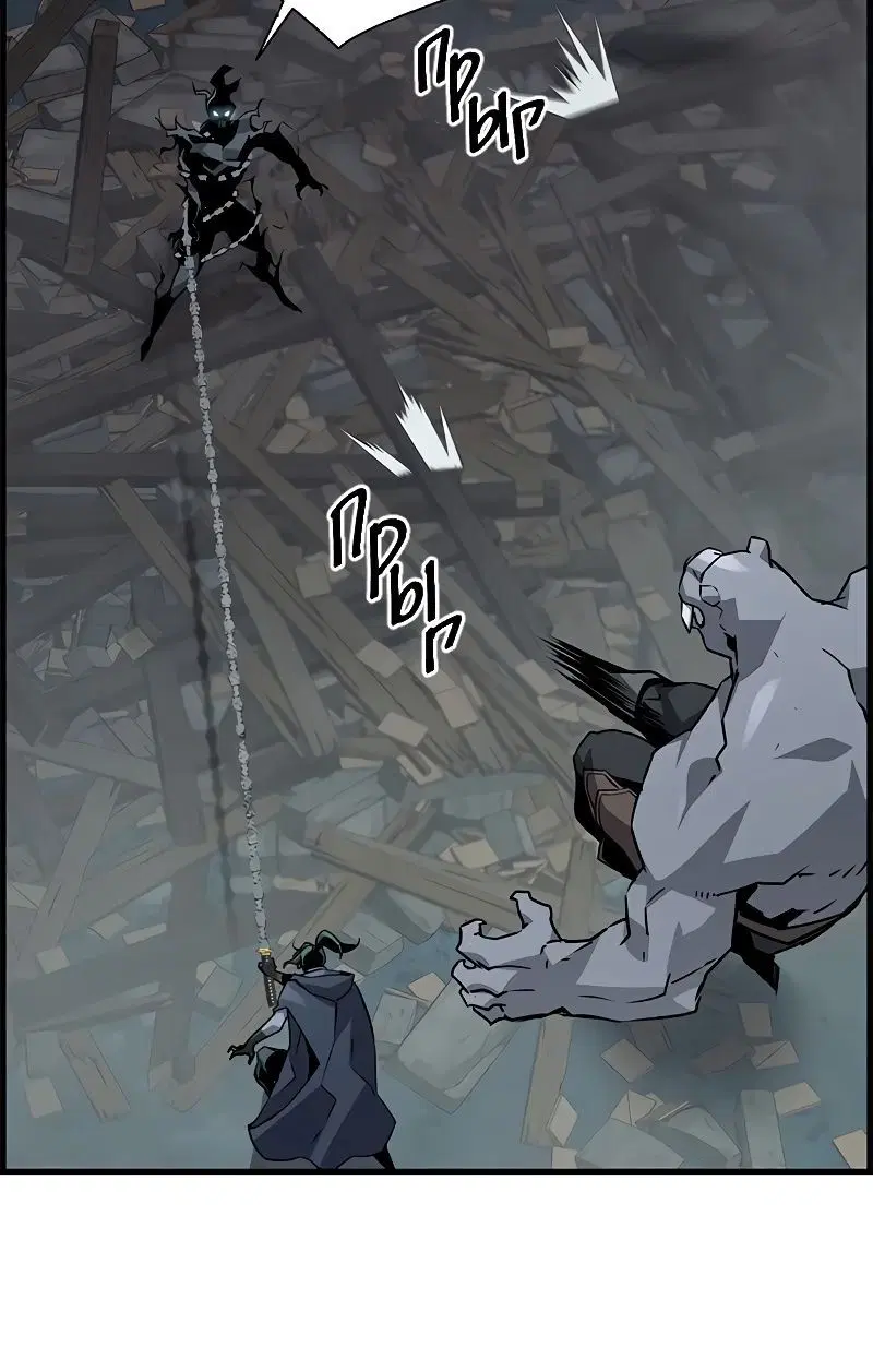 Page 10.001