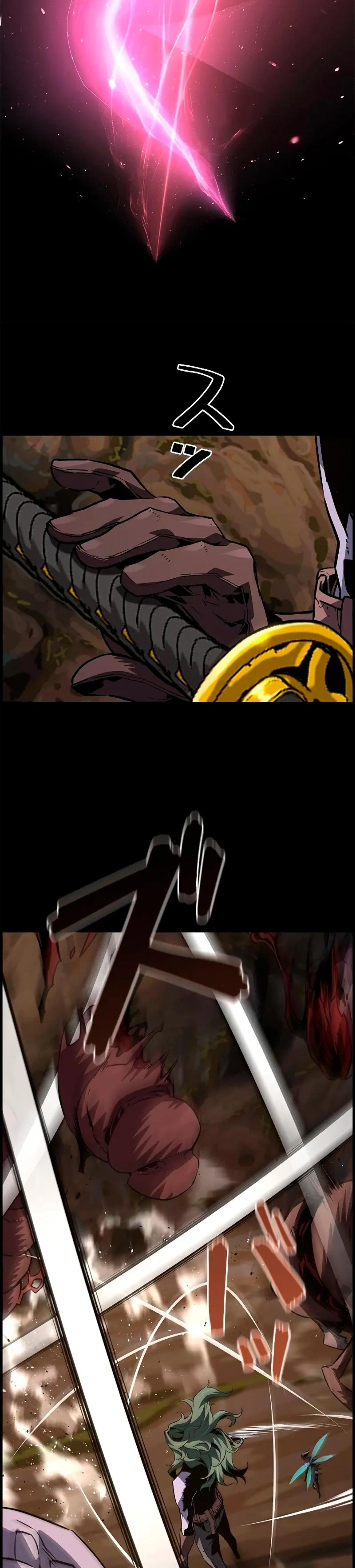 Page 10.000