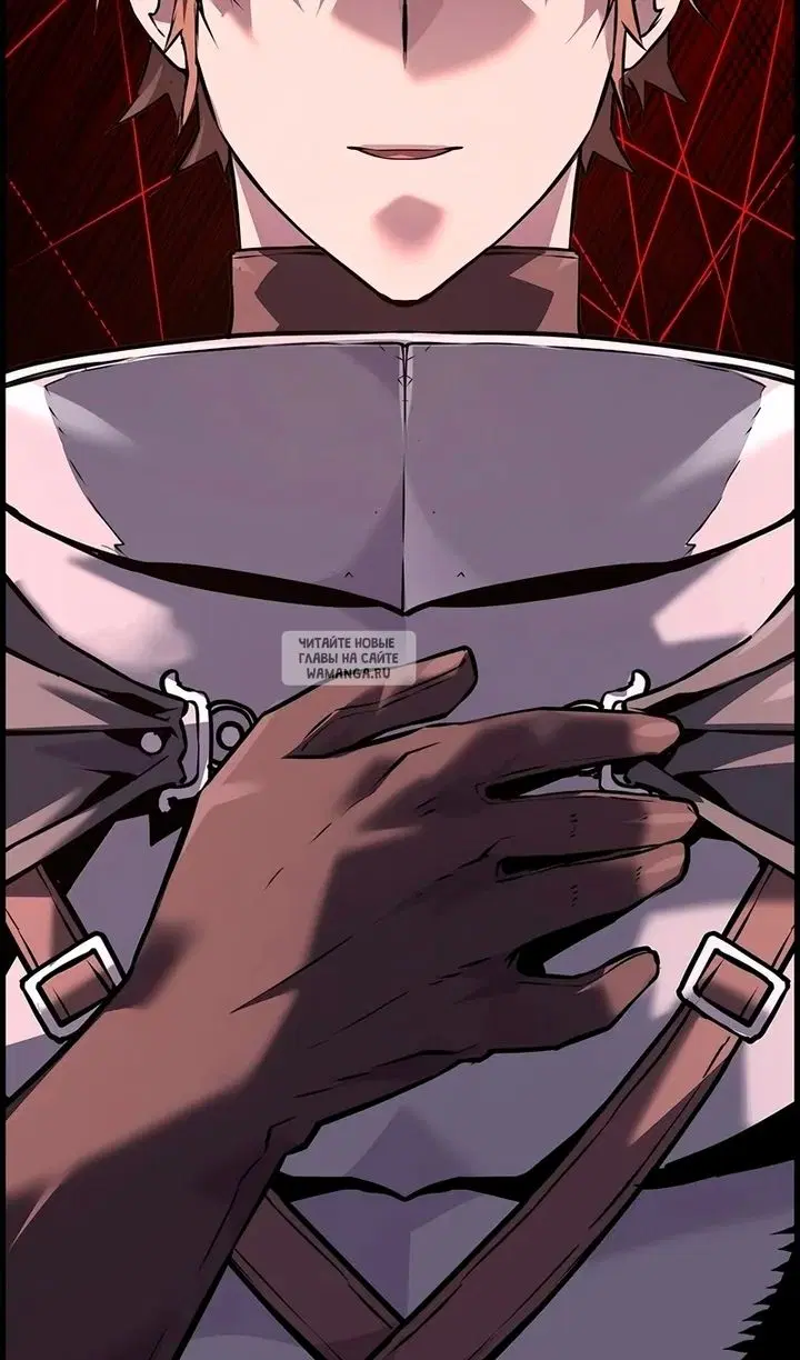 Page 105.000