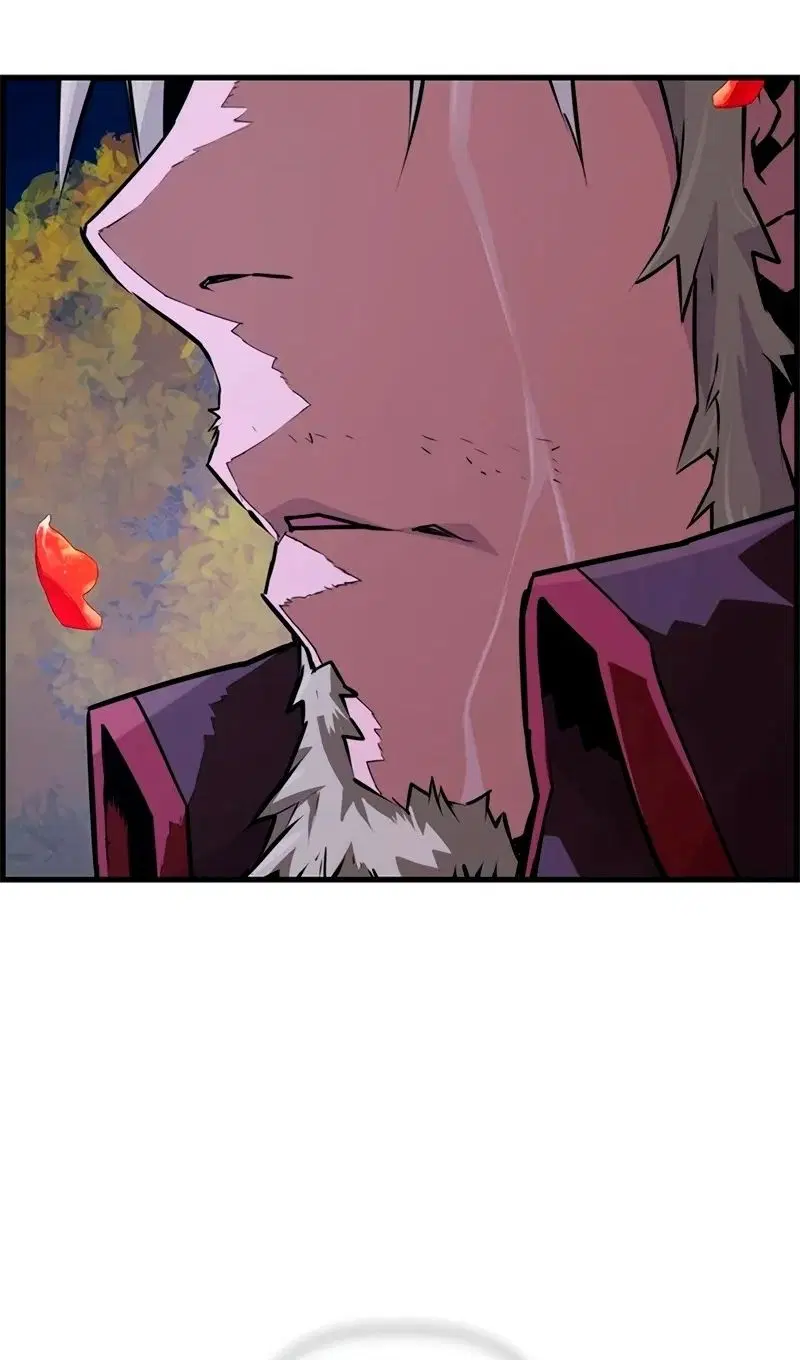 Page 107.000