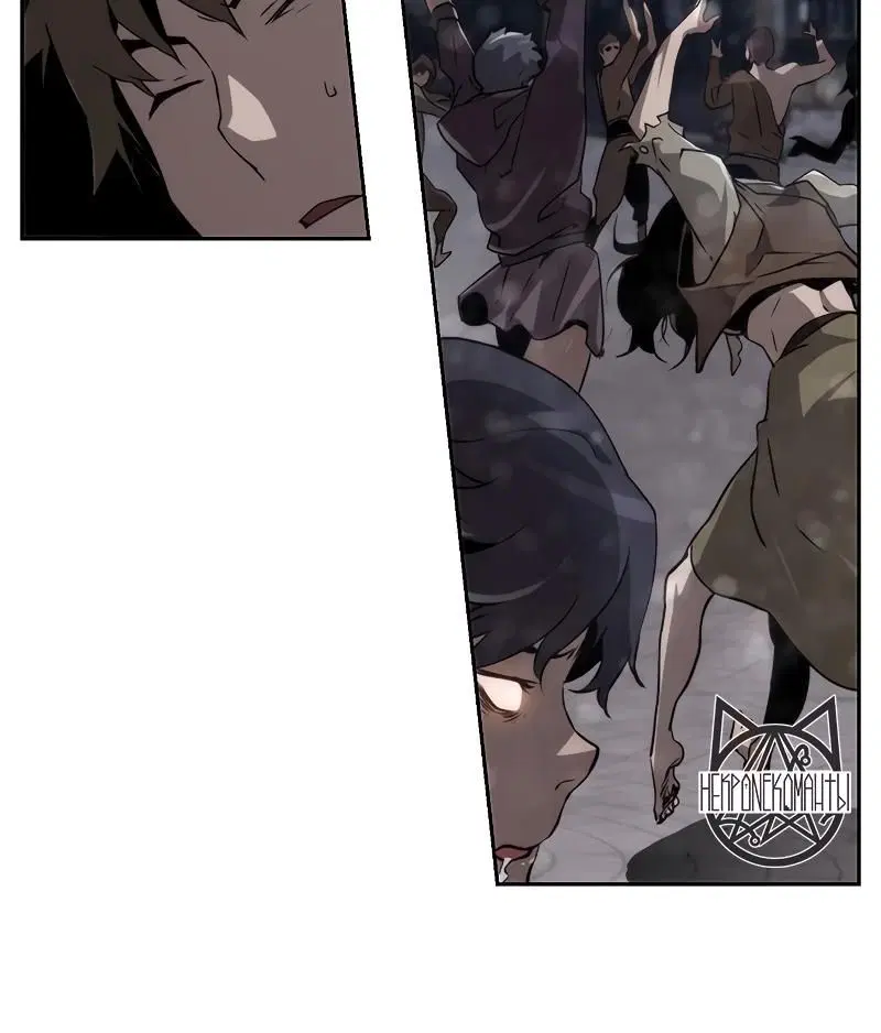 Page 11.001