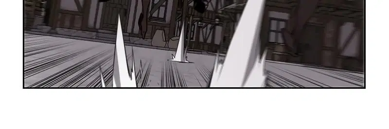 Page 11.001
