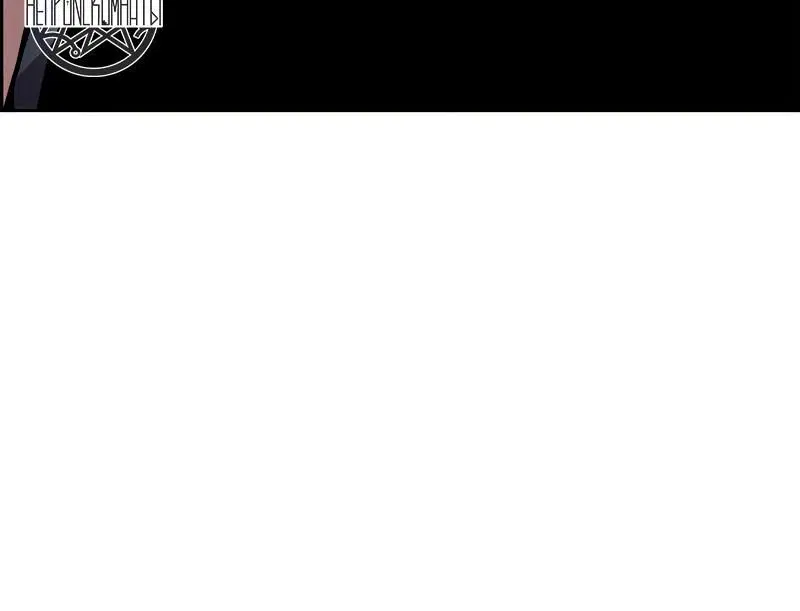 Page 11.001