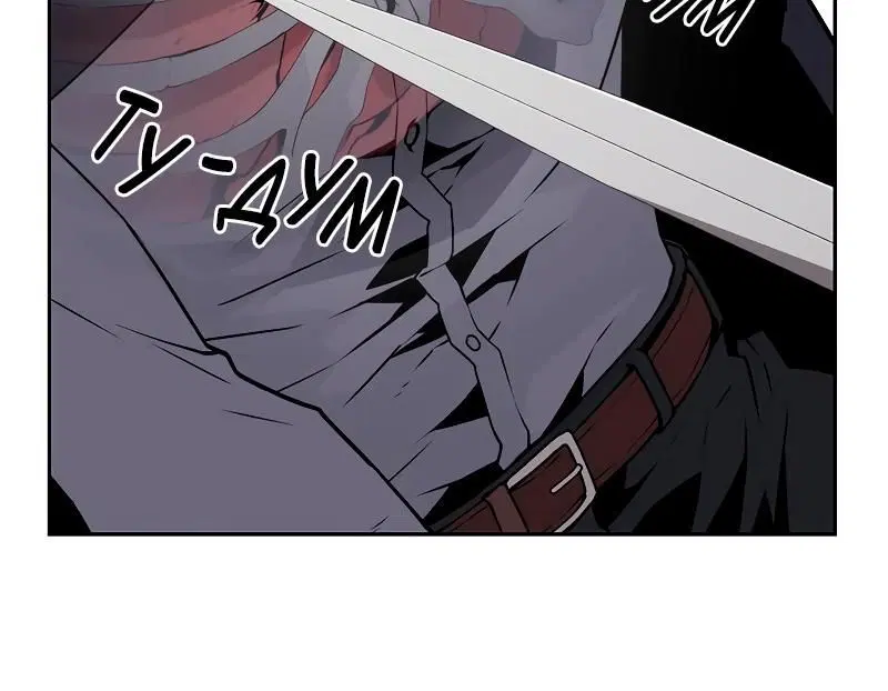 Page 11.001