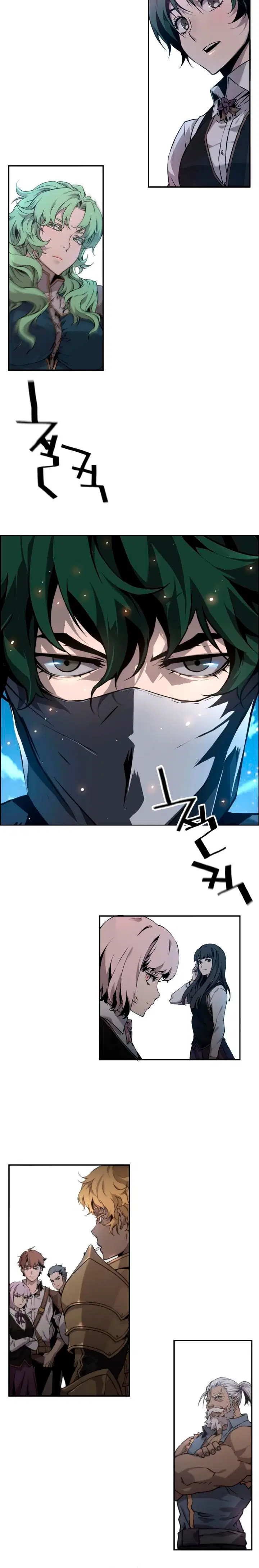 Page 11.001