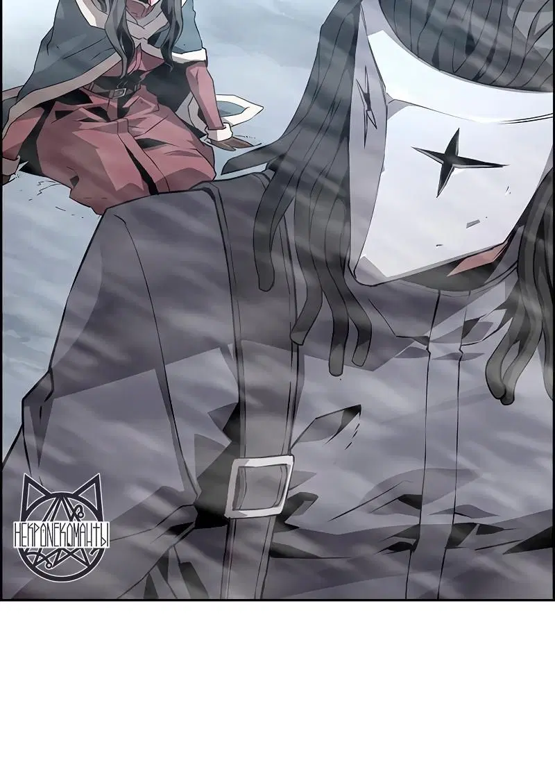 Page 11.001