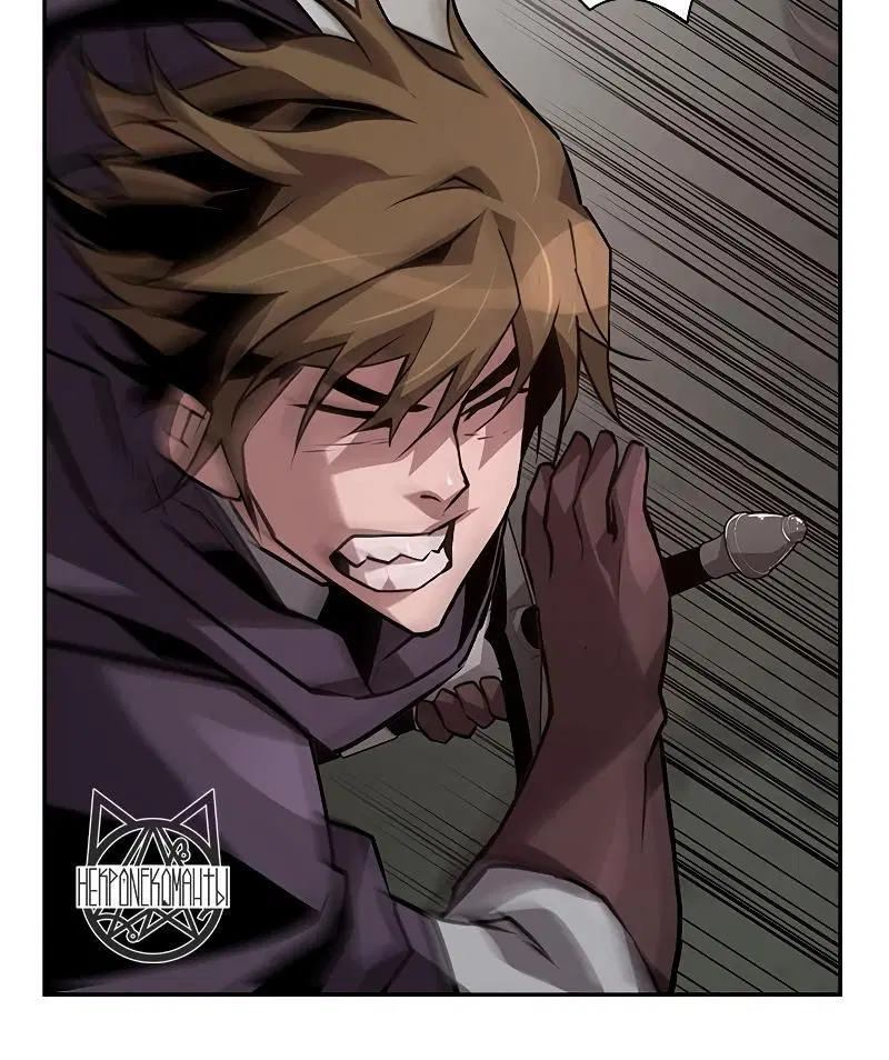 Page 11.001