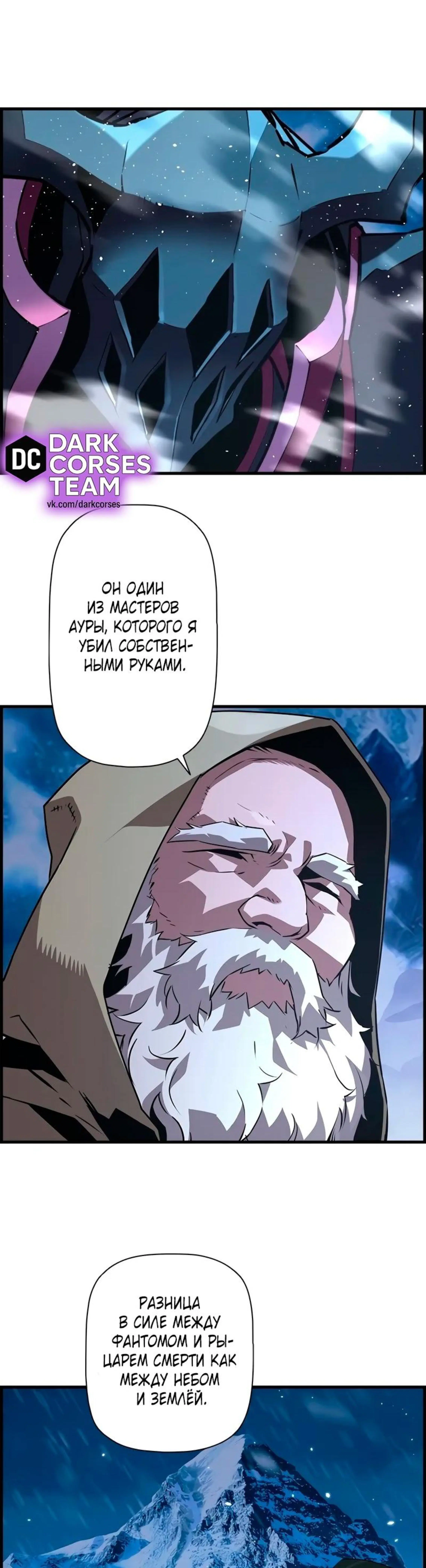 Page 1.002