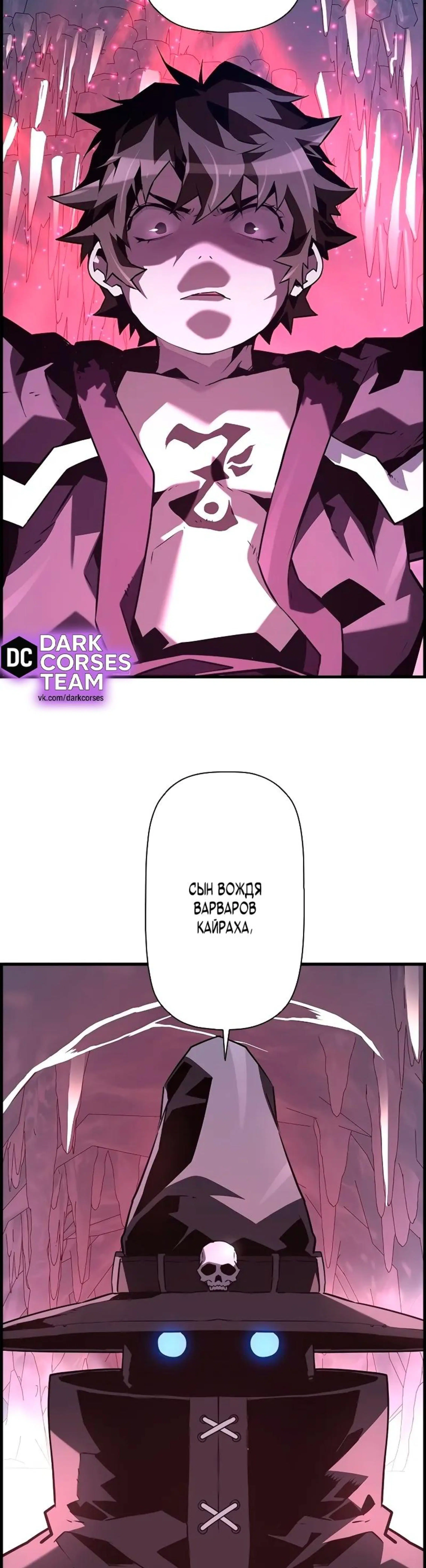 Page 1.002