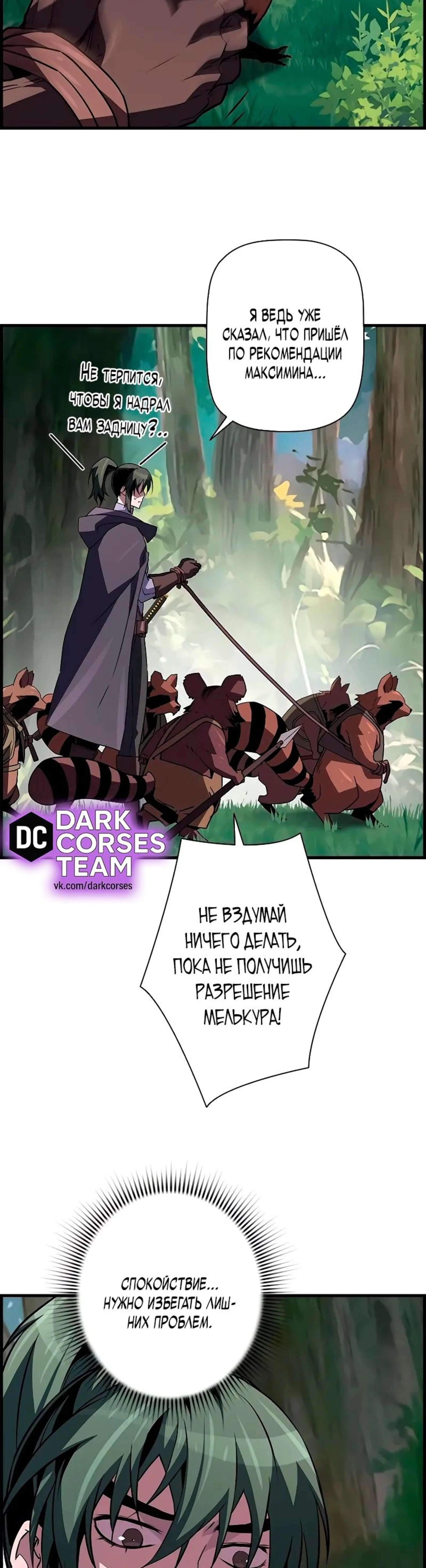 Page 1.002