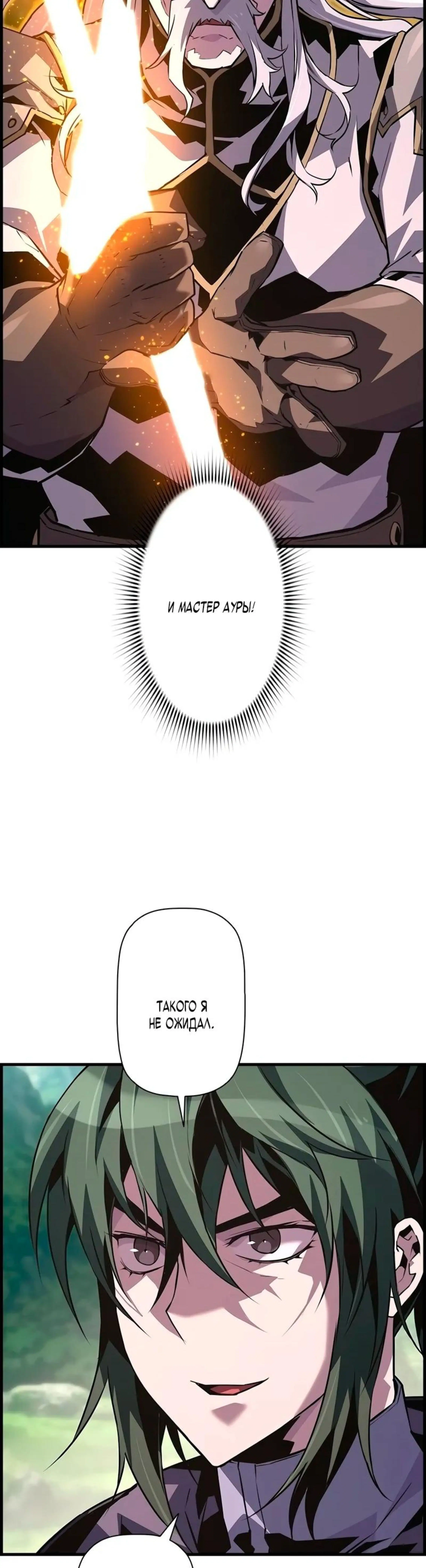 Page 1.002