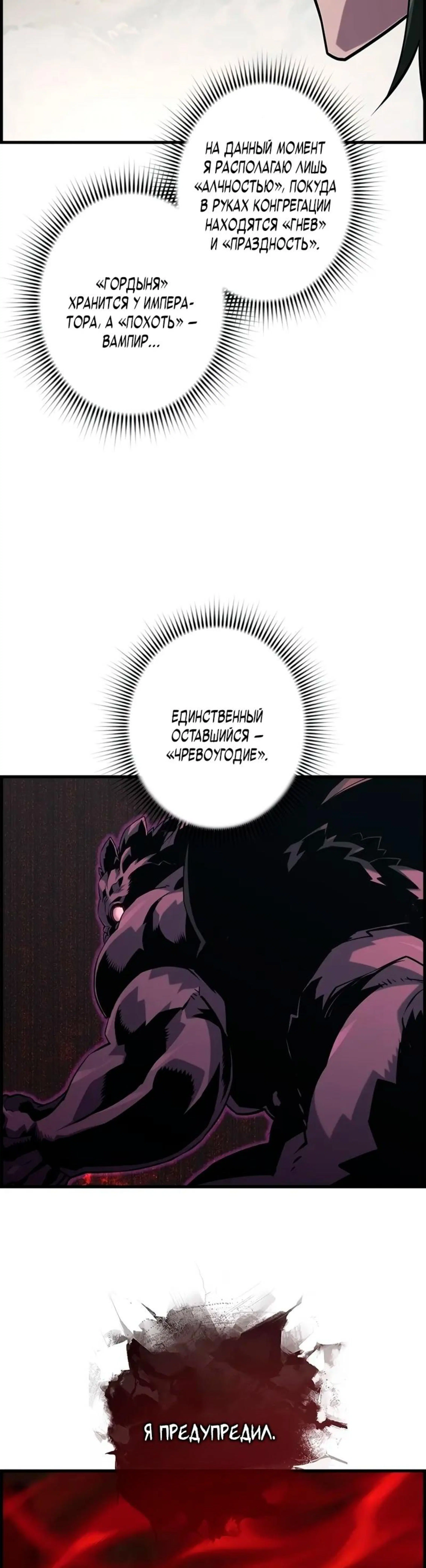 Page 1.002