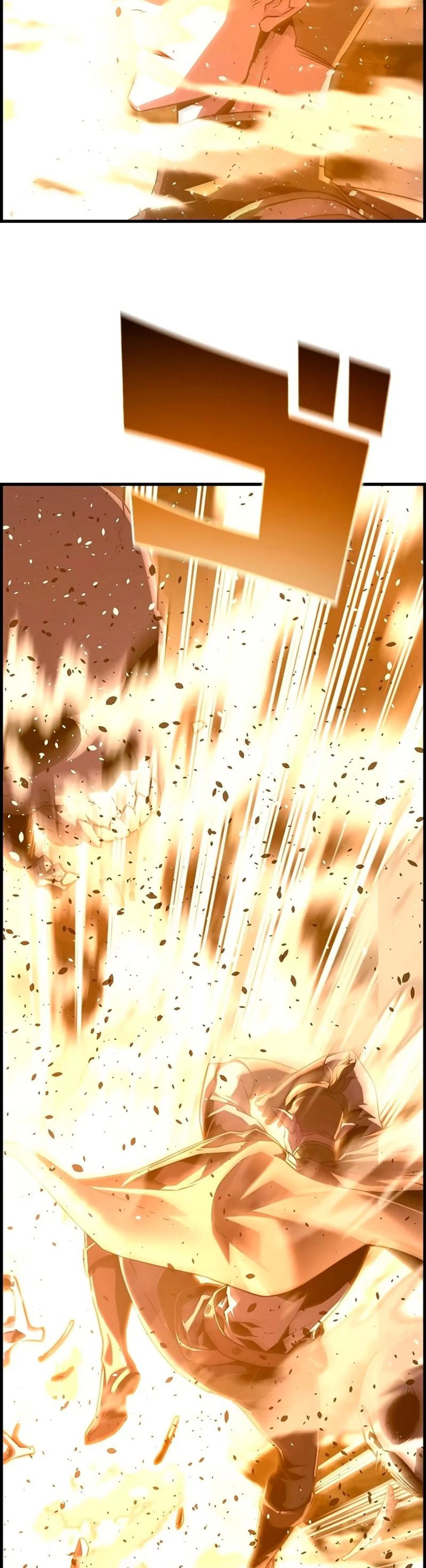Page 1.002