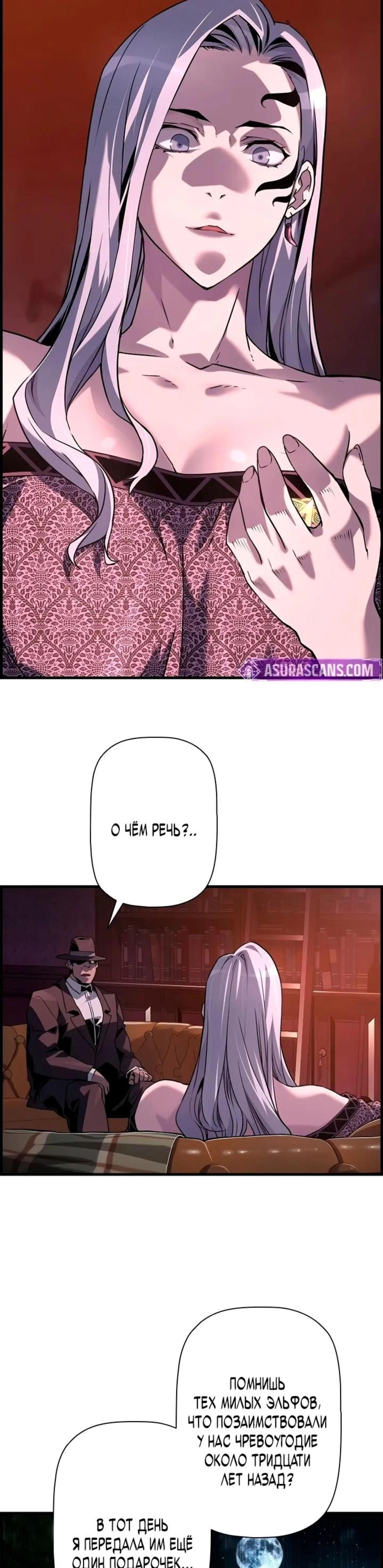 Page 1.002