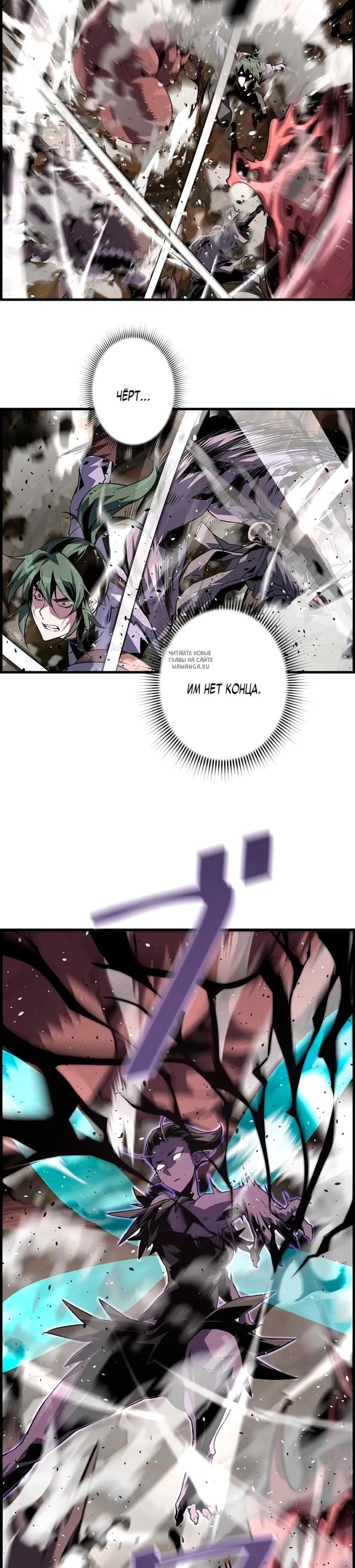 Page 1.001