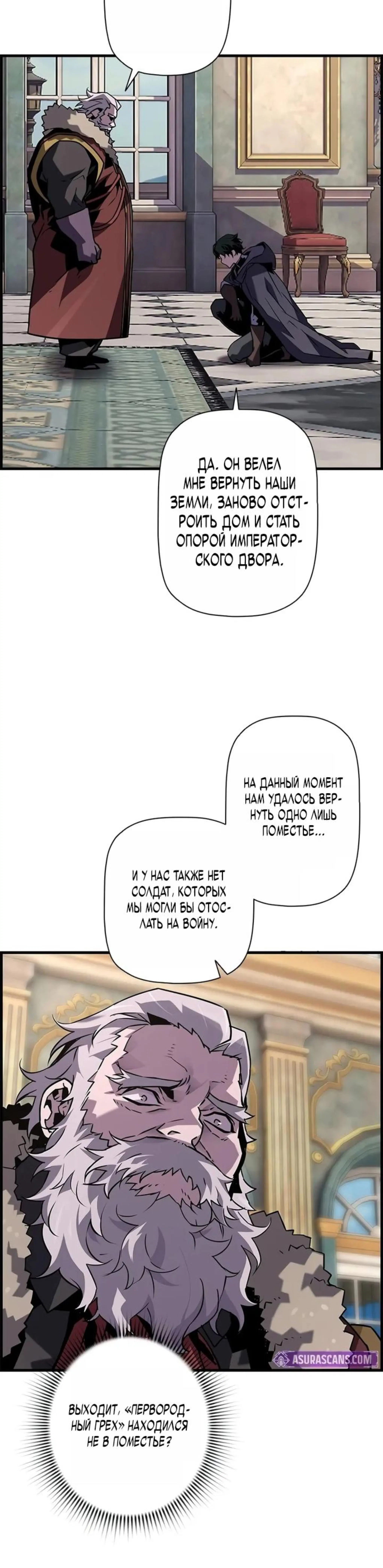 Page 1.002