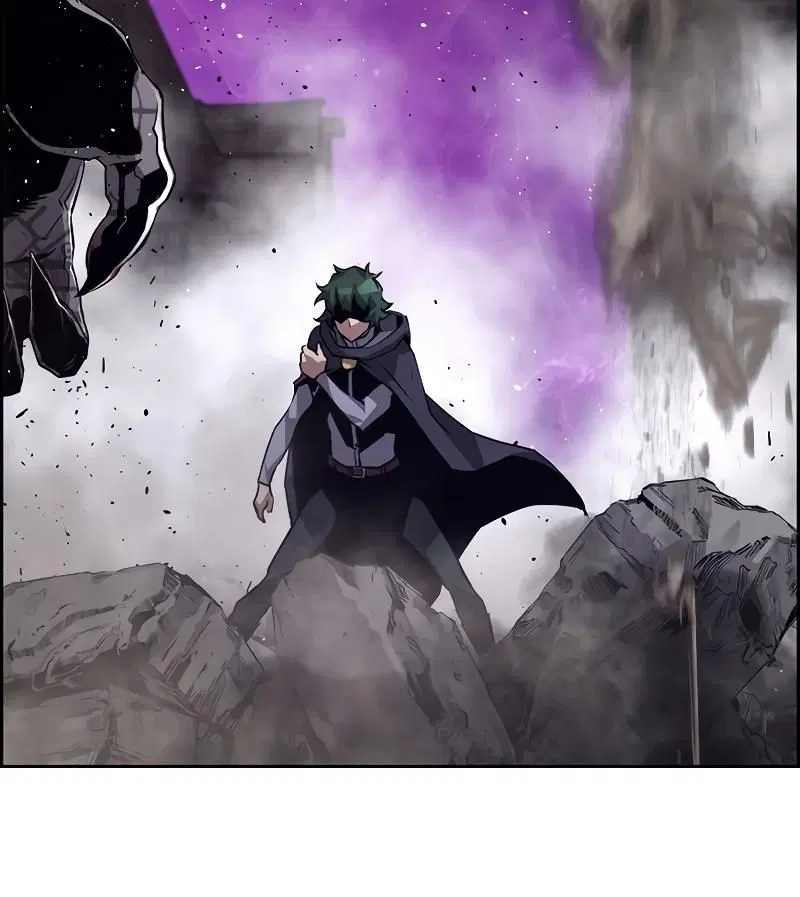 Page 12.001