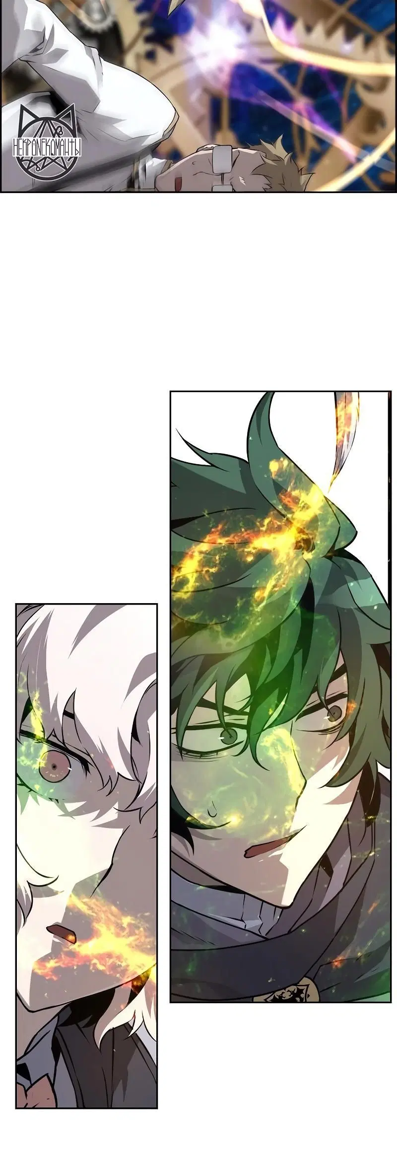 Page 12.001