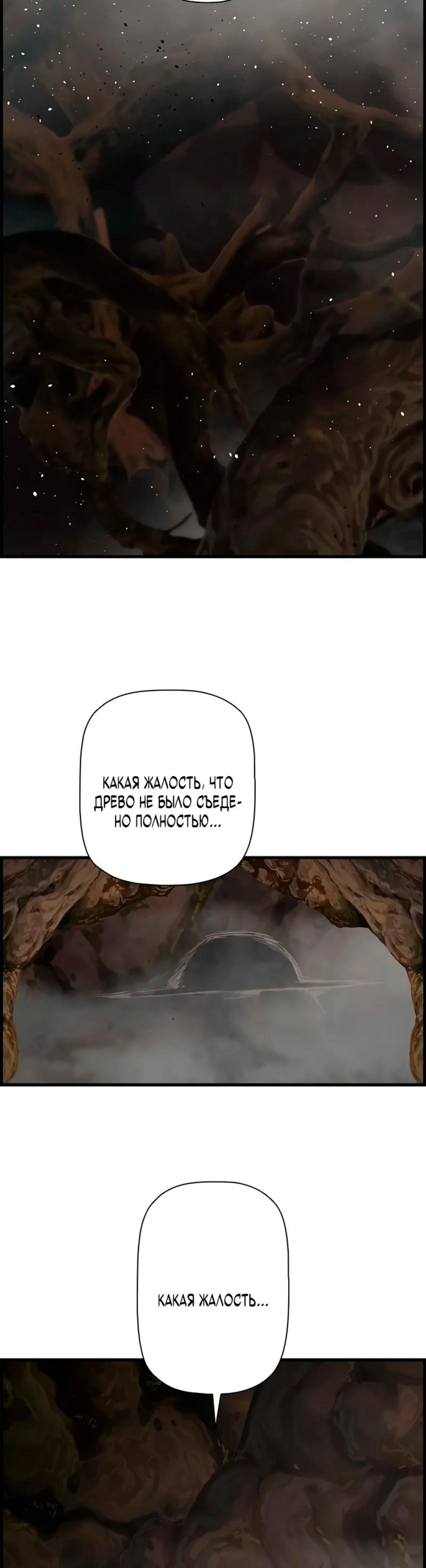 Page 12.002