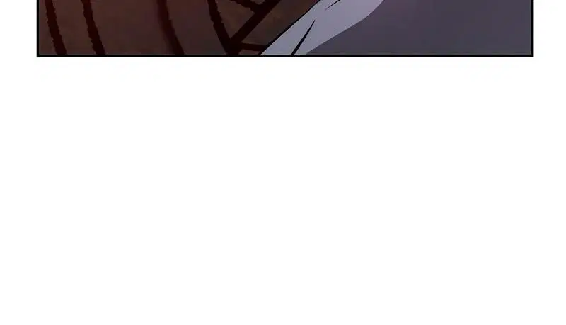 Page 13.001