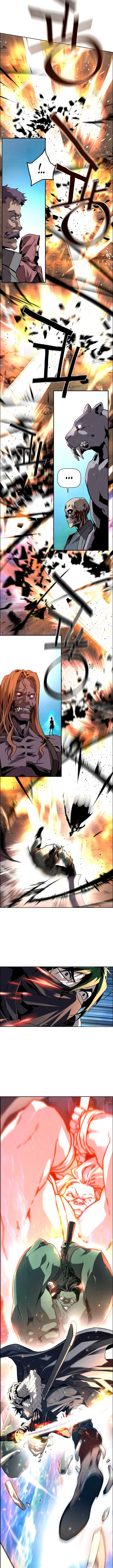 Page 13.000