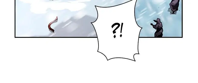 Page 13.001