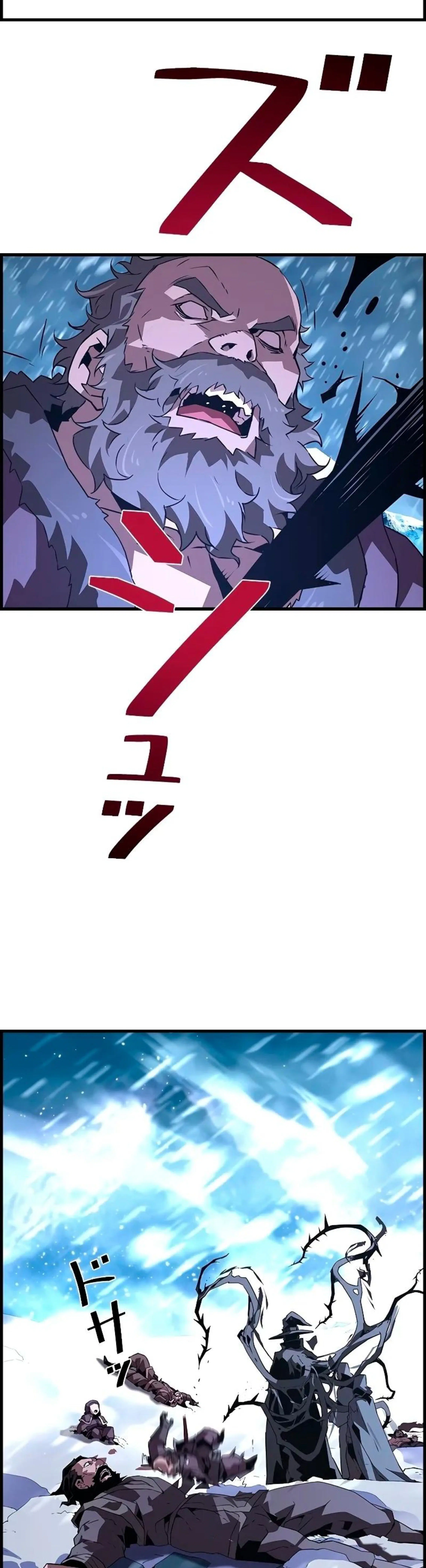 Page 13.002