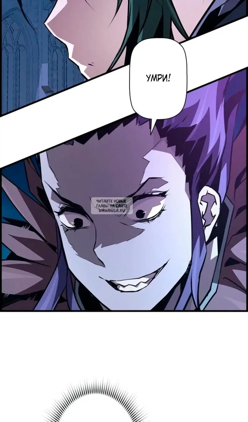 Page 24.000