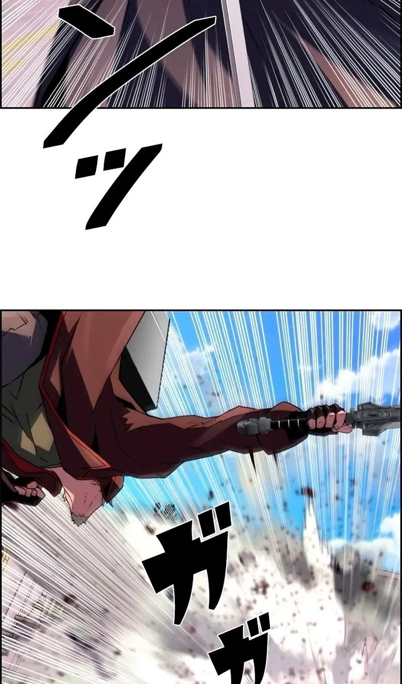 Page 25.000