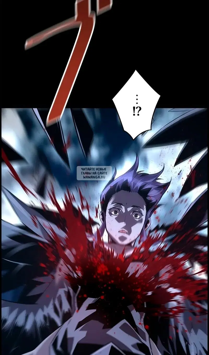 Page 25.000