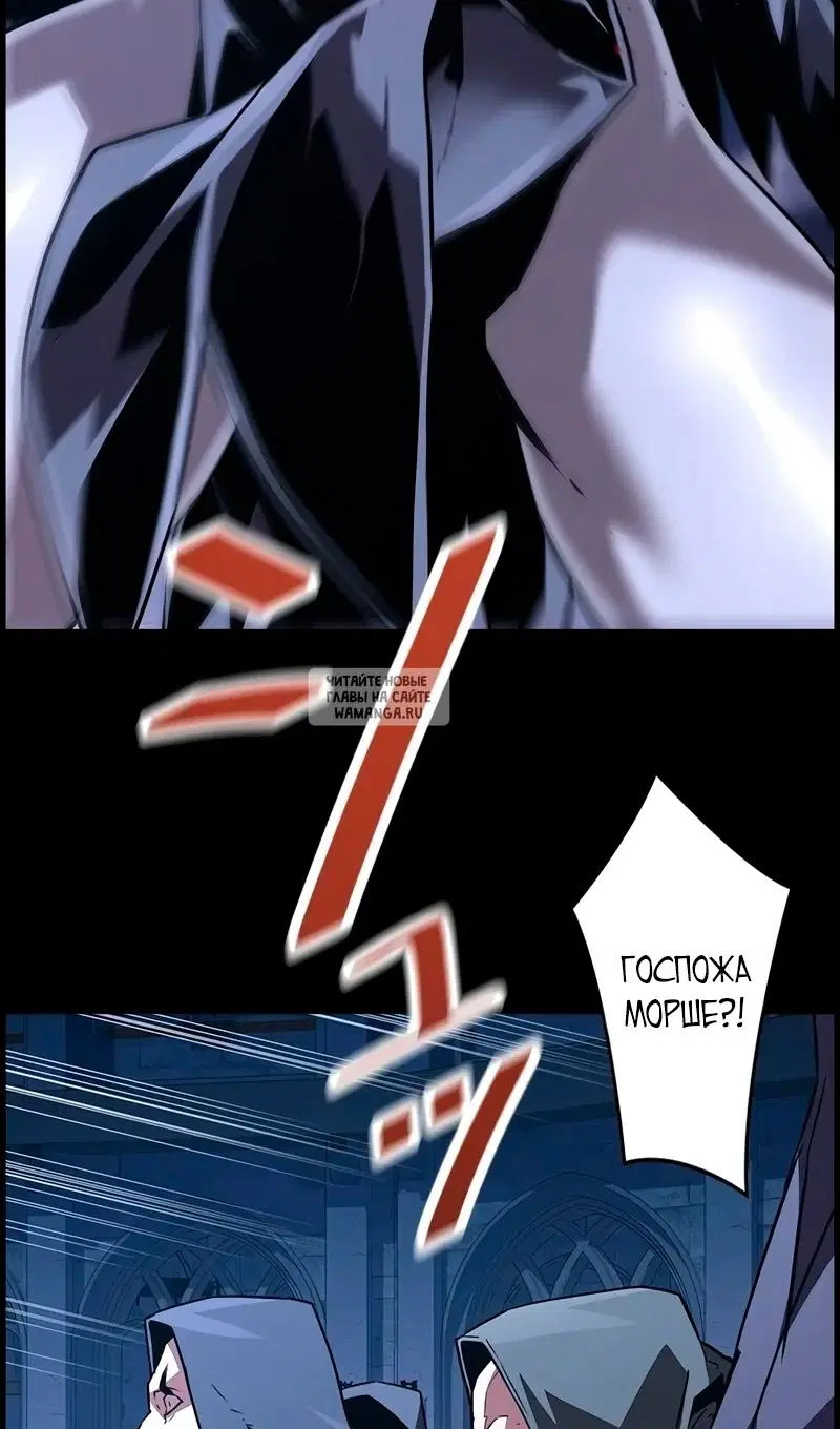 Page 26.000